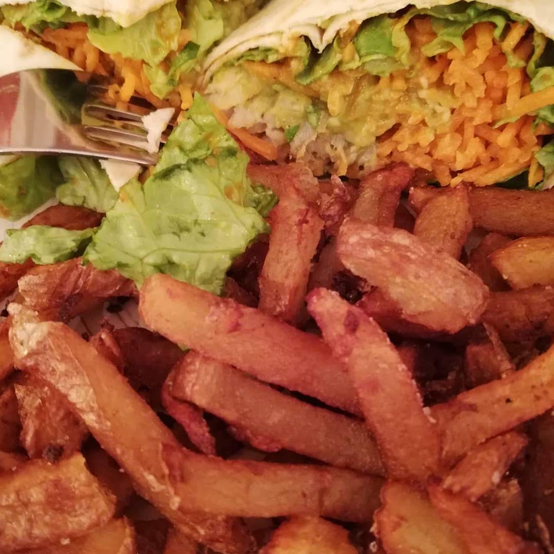 Photo n° 3 de l'avis de Nat'.l fait le 14/02/2019 à 10:18