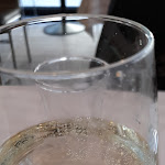 Photo n°1 de l'avis de Wendy.o fait le 30/01/2023 à 18:00 sur le  Il Cantuccio à Iseo