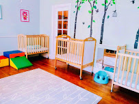 Tree House Kids 1 Daycare - Photo 2 - Car repair in Los Angeles, CA, Los Angeles
