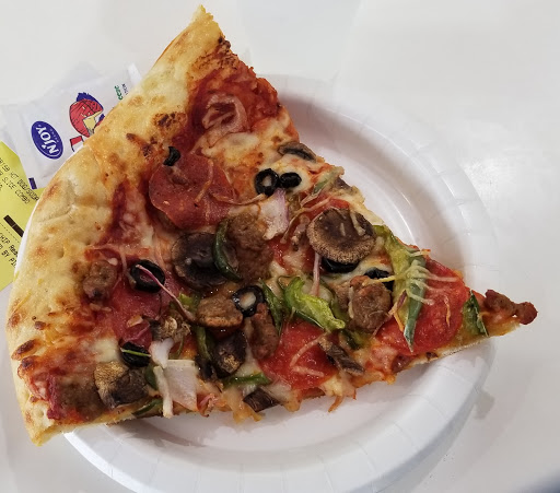 Warehouse store «Costco Wholesale», reviews and photos, 3901 W Costco Dr, Tucson, AZ 85741, USA