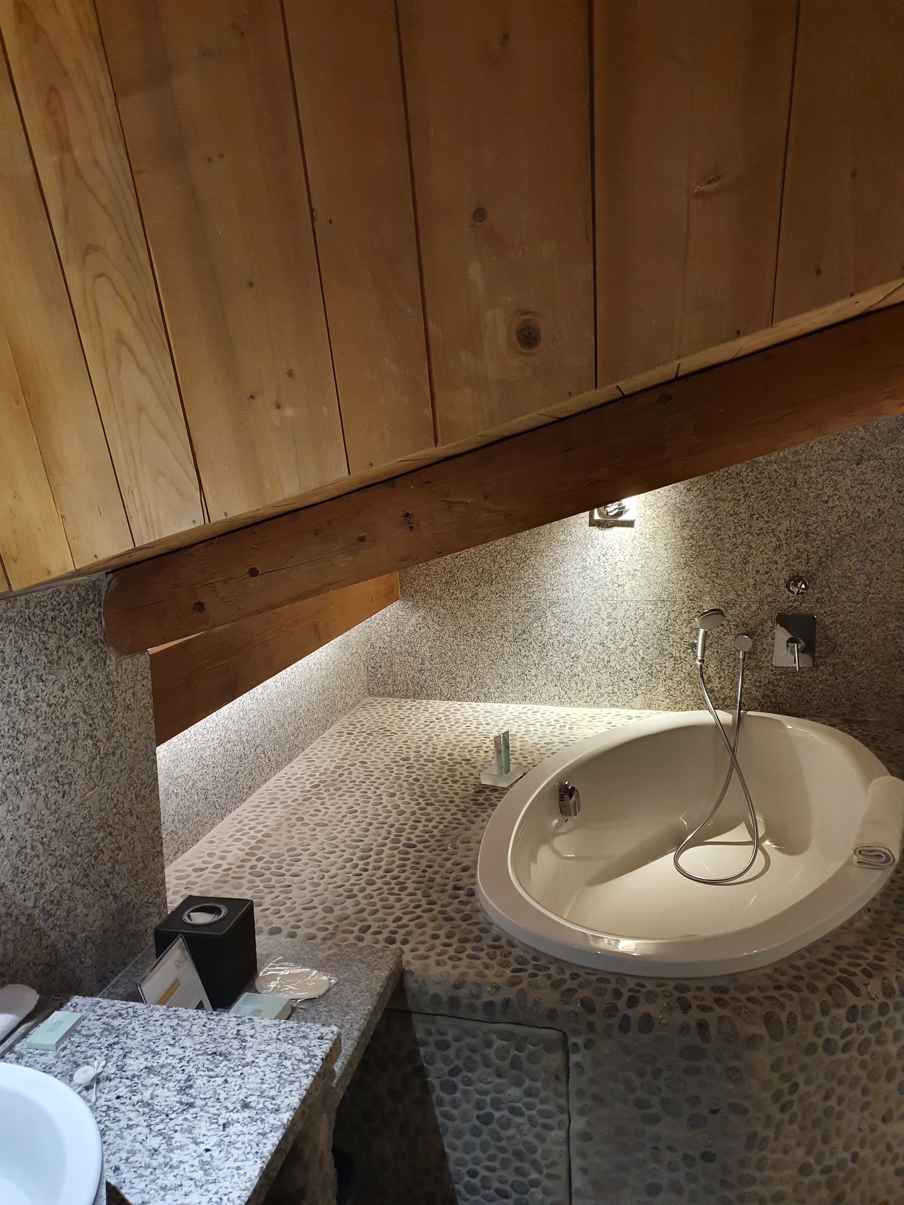 Photo n° 2 de l'avis de Nara.e fait le 21/02/2020 à 10:17