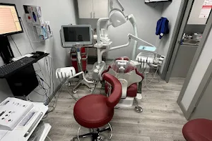 Solea Dental Spa image