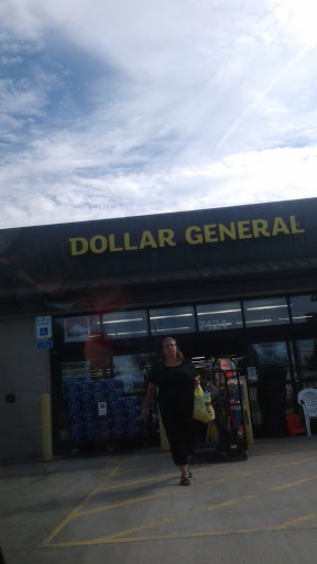 Discount Store «Dollar General», reviews and photos, 7124 OH-303, Windham, OH 44288, USA