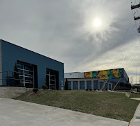 Ray Self Storage - Spring Garden Street - Photo 7 - Car repair in Greensboro, NC, Greensboro