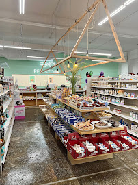 Pet Story NY - Photo 3 - Car repair in Mineola, NY, Queens