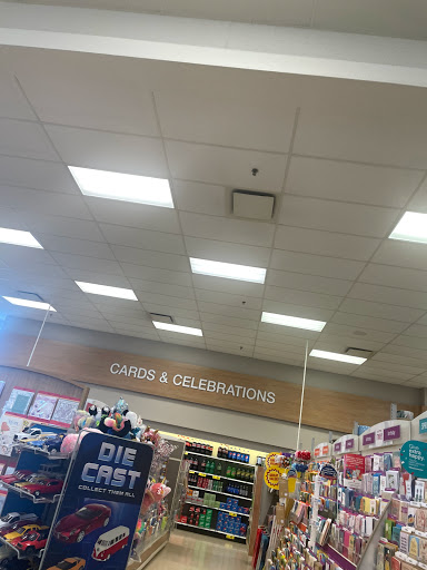 Pharmacy «Rite Aid», reviews and photos, 599 York Rd, Warminster, PA 18974, USA