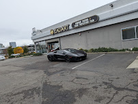 Zadart Exotic Car Club & Rentals - Photo 8 - Car repair in Bellevue, WA, Seattle