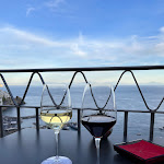 Photo n°9 de l'avis de Timm.e fait le 09/10/2022 à 16:04 sur le  Anantara Convento di Amalfi Grand Hotel à Amalfi