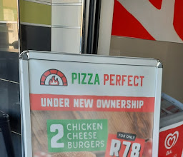 Northmead Square photo
