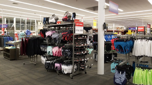 Sporting Goods Store «Academy Sports + Outdoors», reviews and photos, 4232 Ambassador Caffery Pkwy, Lafayette, LA 70508, USA