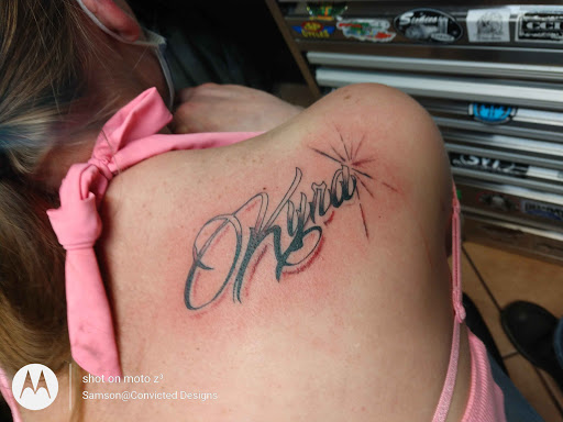 Explore japanese snake tattoo ideas, creative tattoo ideas in Rapid City, available at Convicted Designs Tattoo & Piercing