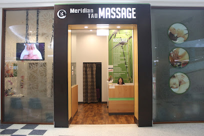 Meridian Tao Massage