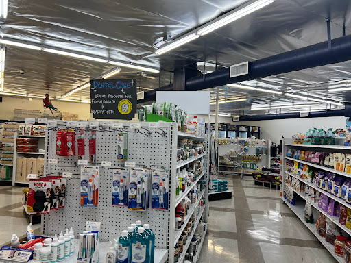 Pet Store «Super Pets», reviews and photos, 9403 E Las Tunas Dr, Temple City, CA 91780, USA