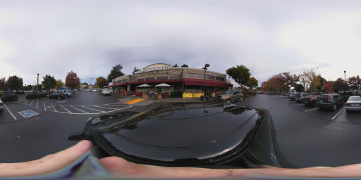 Grocery Store «Whole Foods Market», reviews and photos, 6910 McKinley St, Sebastopol, CA 95472, USA