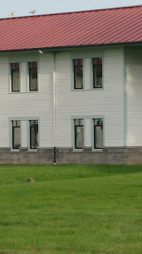 AMG Financial Services