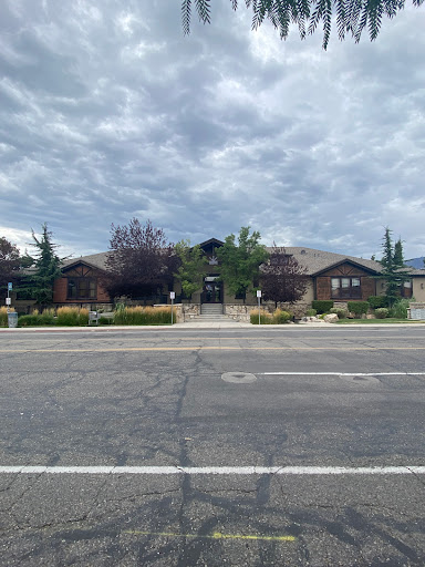 Insurance Agency «Curtis Hansen - State Farm Insurance Agent», reviews and photos