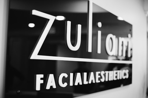 Zuliani Facial Aesthetics Dr. Giancarlo F. Zuliani, MD image 1