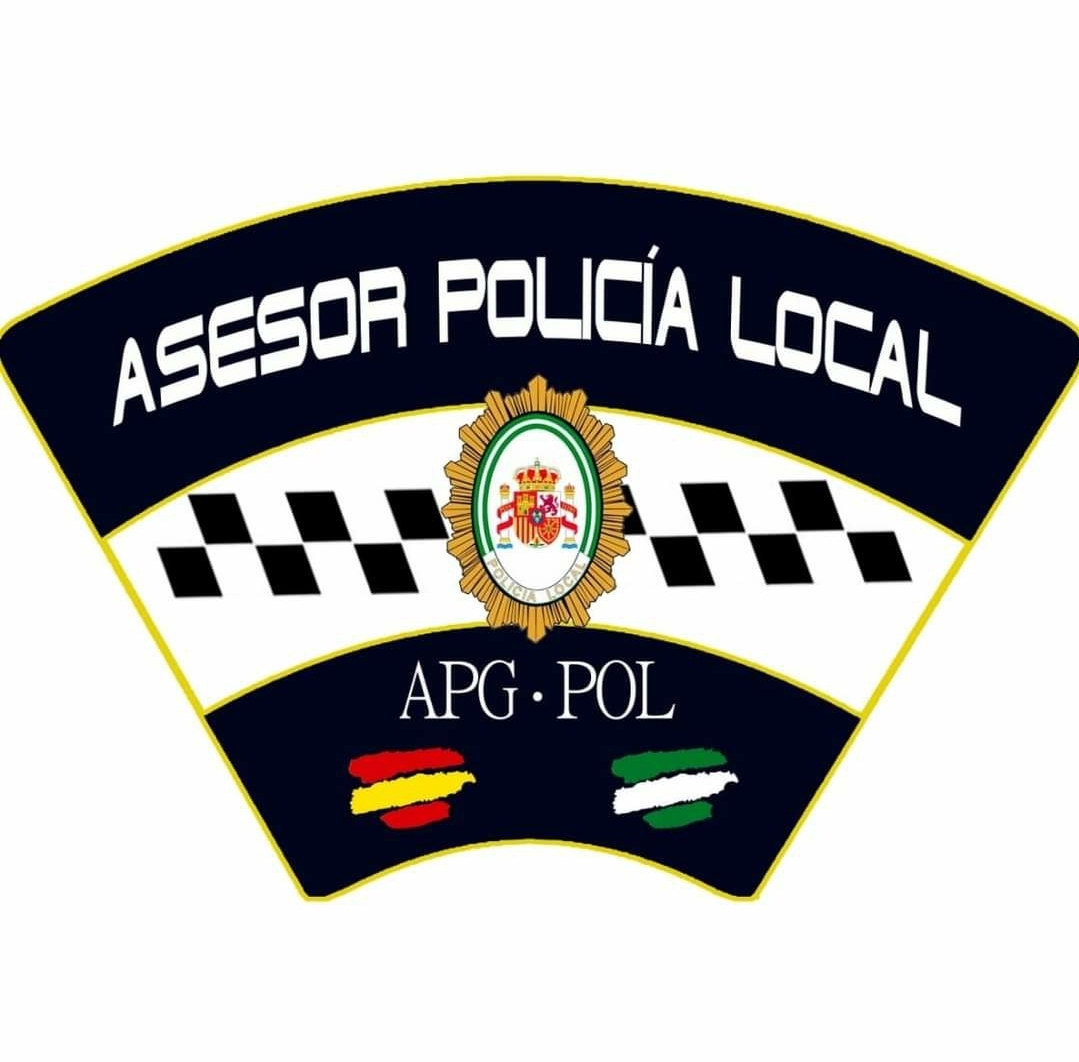Academia Oposiciones Policía Local APG - POL Valverde del Camino