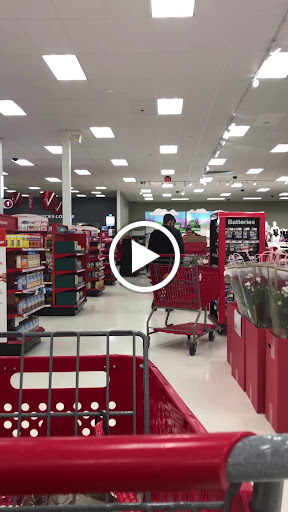 Department Store «Target», reviews and photos, 81 Taunton Depot Dr, Taunton, MA 02780, USA