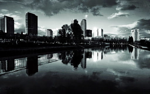 Mortgage Broker «Barry Friedman Loans», reviews and photos