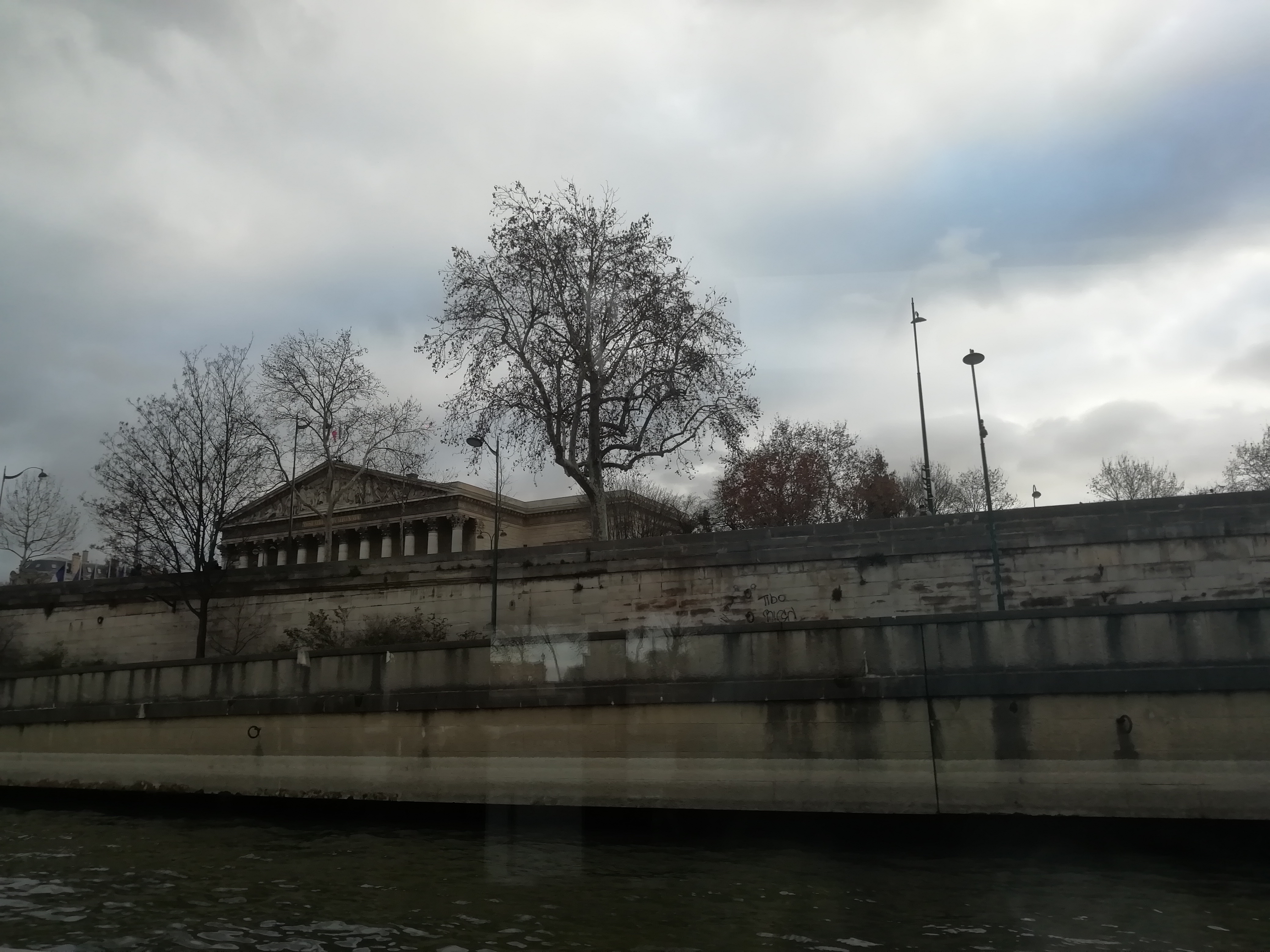 Photo n° 9 de l'avis de Nathalie.e fait le 11/12/2018 à 19:08