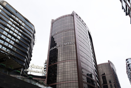 Bil-Med Dental Clinic - Bil-Med Dental Clinic