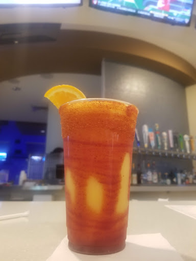 Movie Theater «Santikos Casa Blanca», reviews and photos, 11210 Alamo Ranch Pkwy, San Antonio, TX 78253, USA