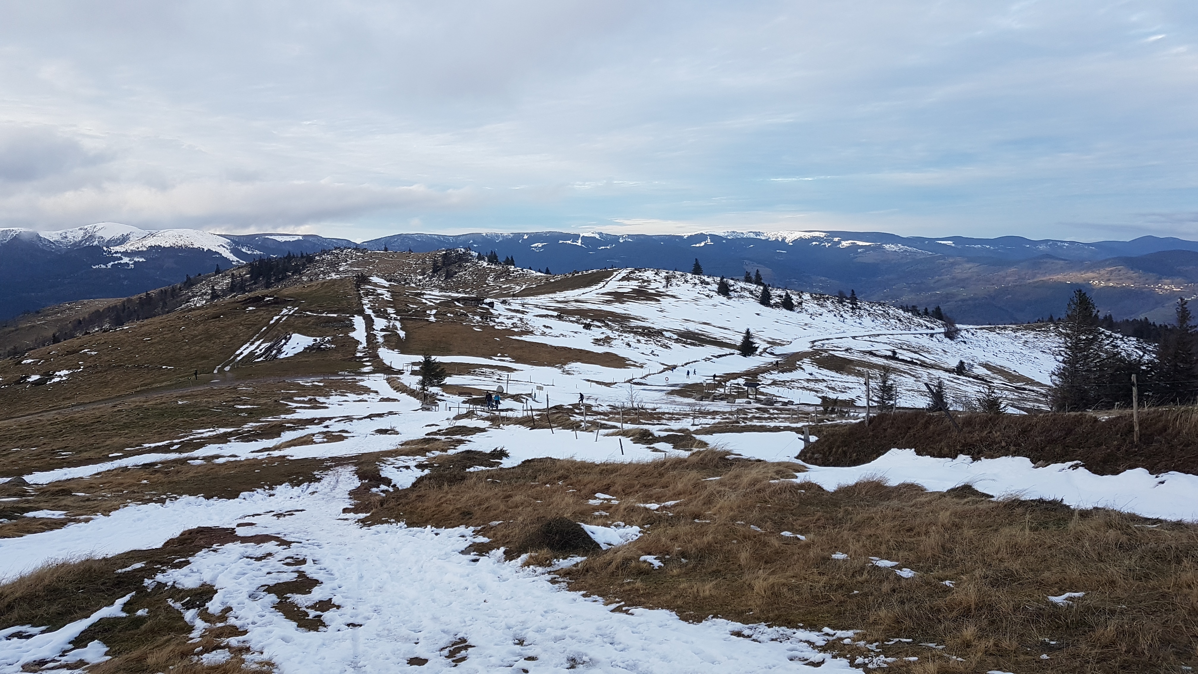 Photo n° 29 de l'avis de Samuel.a fait le 11/11/2016 à 18:47