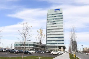 KPMG image