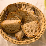 Photo n°8 de l'avis de Ai-Lin.u fait le 13/02/2019 à 03:35 sur le  Ristorante Zi Ntonio à Sorrento