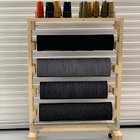 Michael Paul Collection - Photo 7 - Car repair in , Raleigh