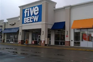 Five Below image