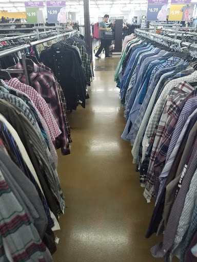 Thrift Store «Goodwill Store & Donation Center», reviews and photos, 634 N Brea Blvd, Brea, CA 92821, USA