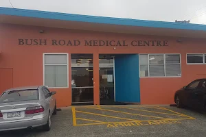 Bush Road Medical Centre image