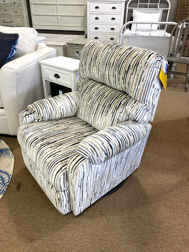 Furniture Store «Wholesale Furniture Outlet, Inc», reviews and photos, 1764 Tree Blvd, St Augustine, FL 32084, USA