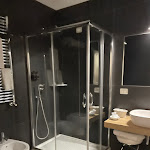 Photo n°3 de l'avis de Kari.o fait le 09/05/2022 à 02:22 sur le  B&B Palazzo Natoli à Palermo