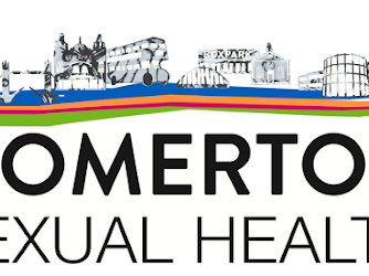Clifden Centre (Homerton Sexual Health) - Appointment Only