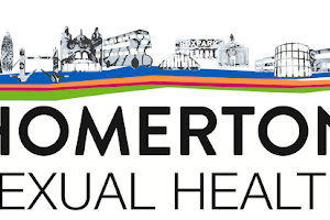 Clifden Centre (Homerton Sexual Health) - Appointment Only image
