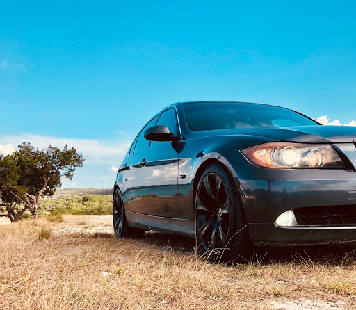 Used Car Dealer «R&D Motors», reviews and photos, 200 E 53rd St, Austin, TX 78751, USA