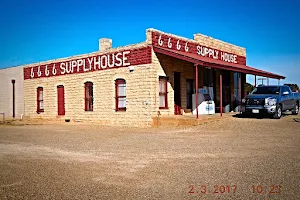 6666 Supply House image