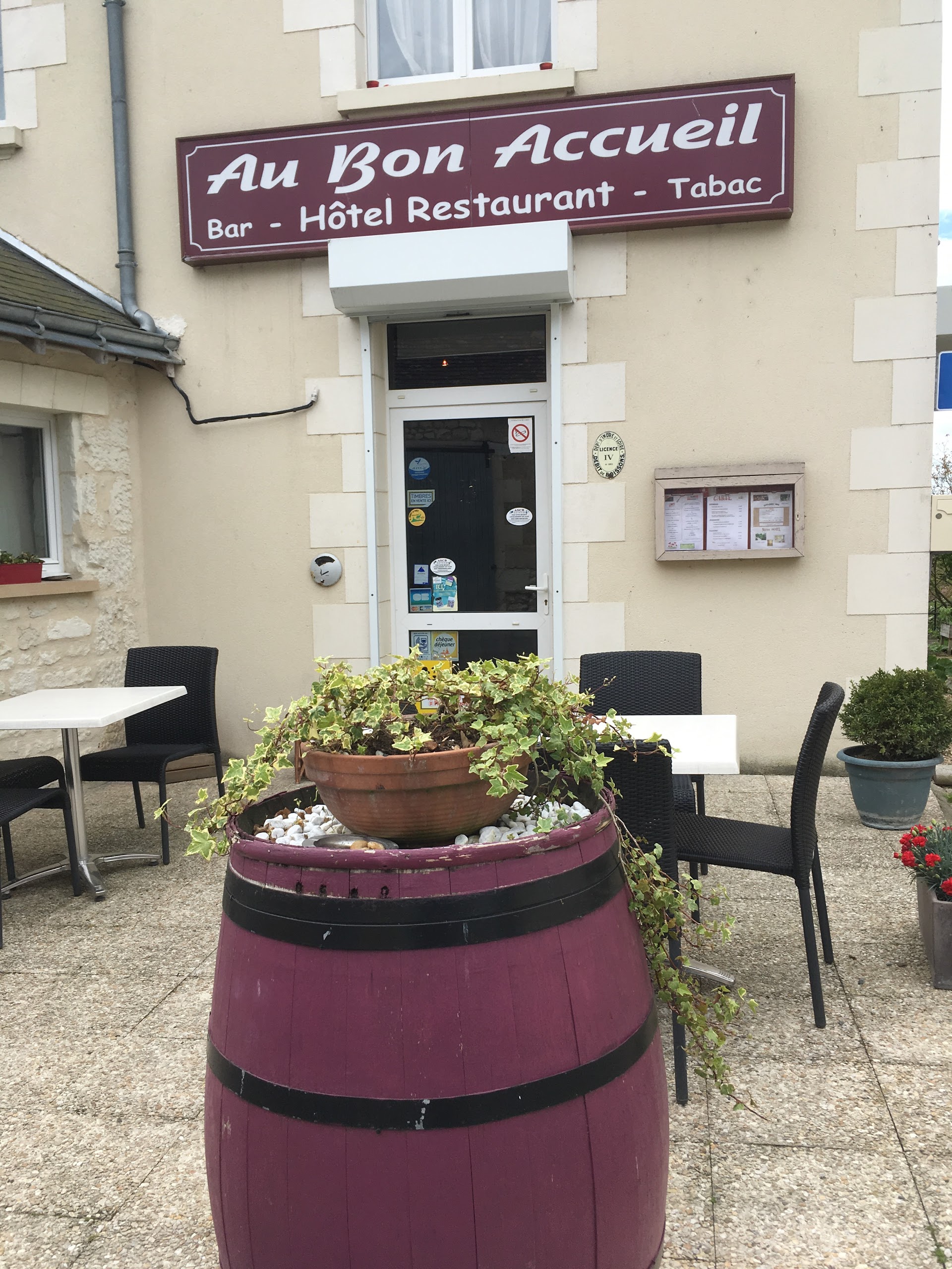 Photo n° 3 de l'avis de J. fait le 28/04/2017 à 12:53