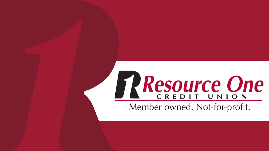 Resource One Credit Union