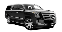 LUXOR Worldwide Chauffeur - Photo 4 - Car repair in Salt Lake City, UT, Salt Lake City