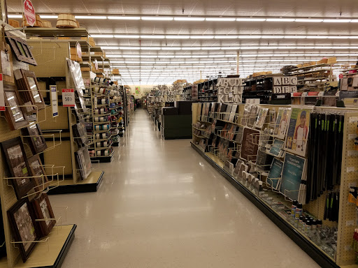 Craft Store «Hobby Lobby», reviews and photos, 1570 Hood Pkwy NW, Kennesaw, GA 30152, USA