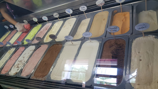 Ice Cream Shop «Melt», reviews and photos, 910 N 5th St, Phoenix, AZ 85004, USA