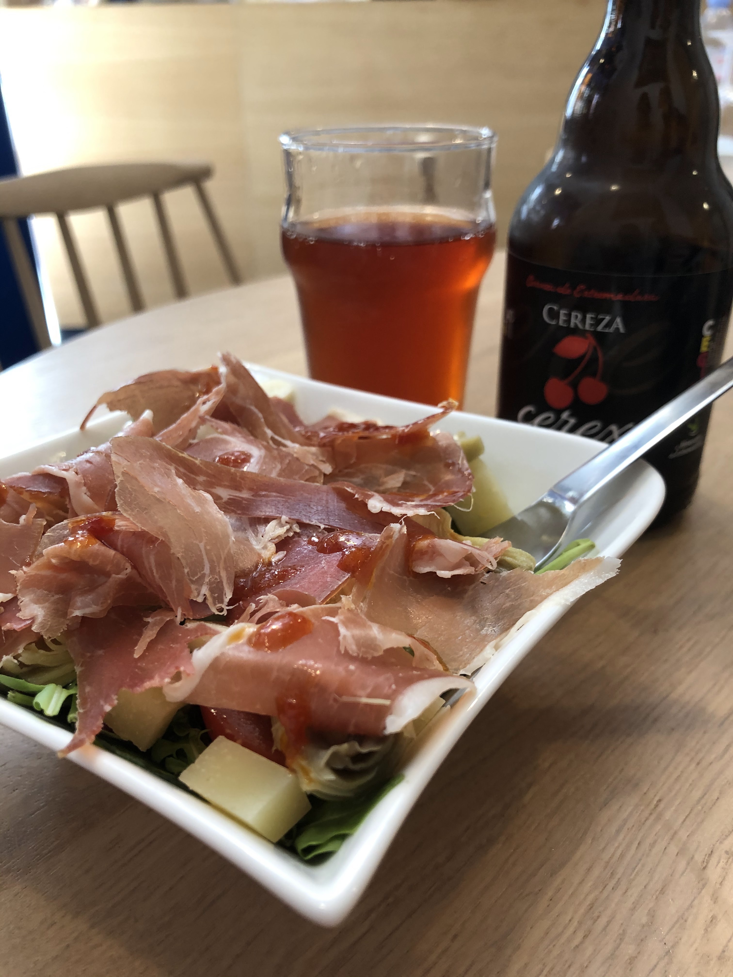 Photo n° 1 de l'avis de Auriana. fait le 18/06/2020 à 15:28
