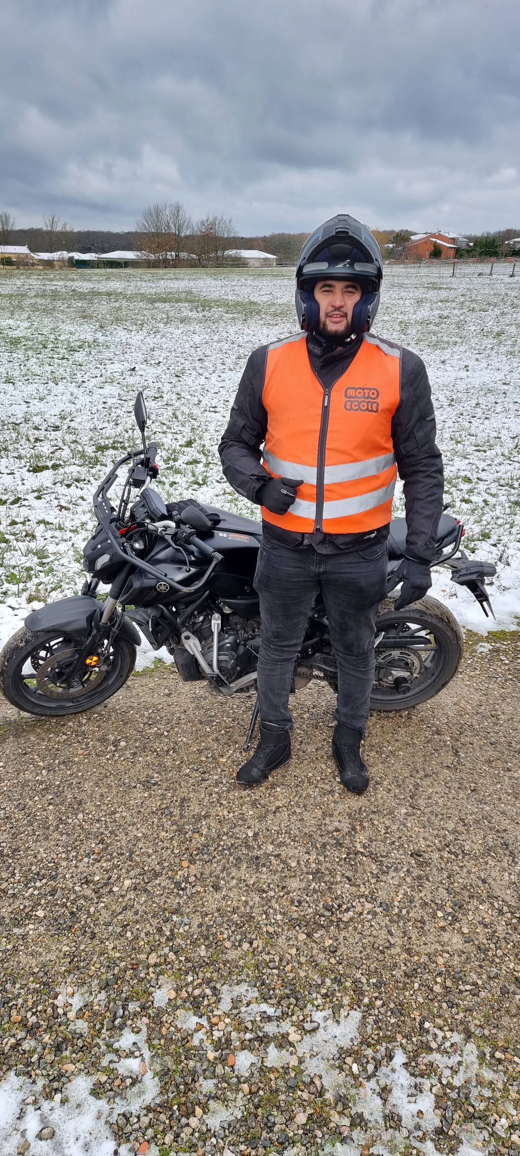 Photo n° 2 de l'avis de M&N.a fait le 07/03/2023 à 10:47