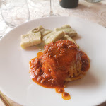 Photo n°4 de l'avis de Jlucarem.u fait le 20/04/2024 à 19:42 sur le  Terra di Venera à Santa Venerina