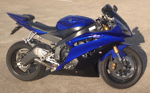 Motorcycle Parts Store «Cycle Gear», reviews and photos, 7204 Southwest Fwy, Houston, TX 77074, USA