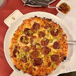 Photo n°4 de l'avis de Steffen.t fait le 04/03/2024 à 08:56 sur le  Landhaus am Brubbel à Wallenborn